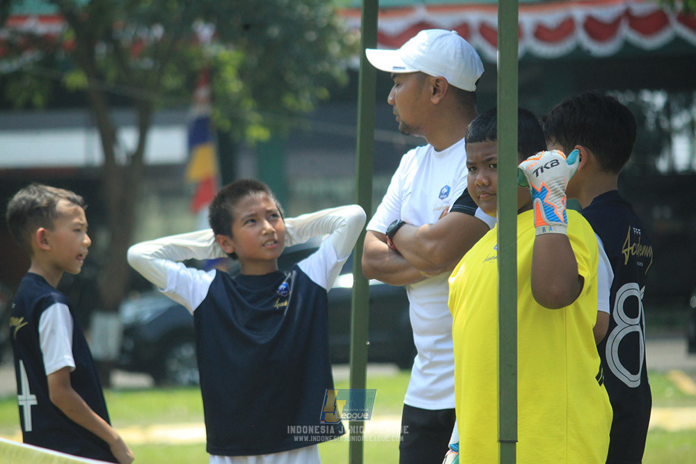 ijl u10 240825 fff academy jakarta vs isa marzuki bandriawan copy