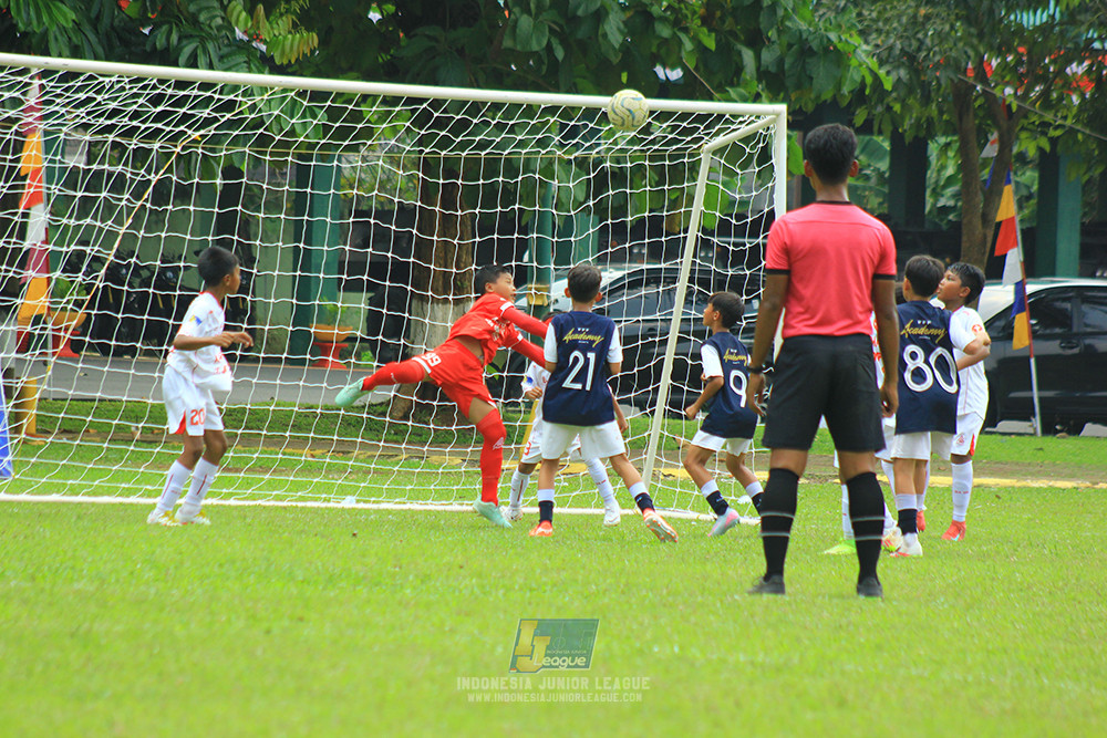 ijl u10 240825 fff academy jakarta vs isa marzuki bandriawan copy