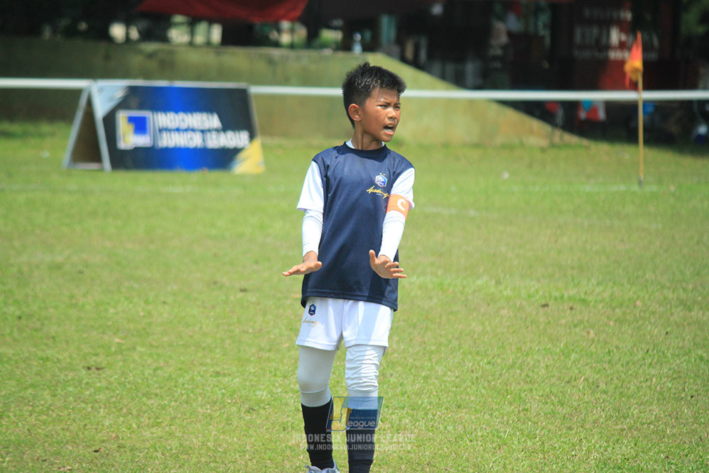 ijl u10 240825 fff academy jakarta vs isa marzuki bandriawan copy