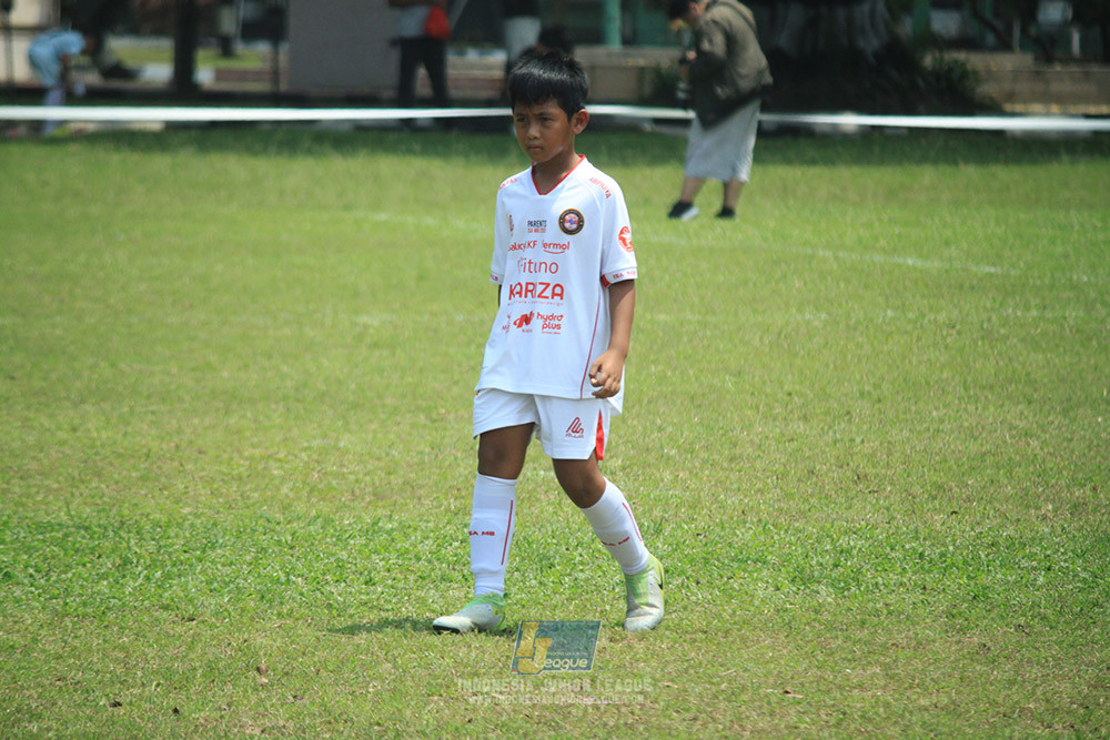 ijl u10 240825 fff academy jakarta vs isa marzuki bandriawan copy