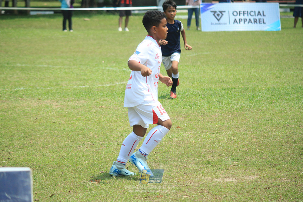 ijl u10 240825 fff academy jakarta vs isa marzuki bandriawan copy