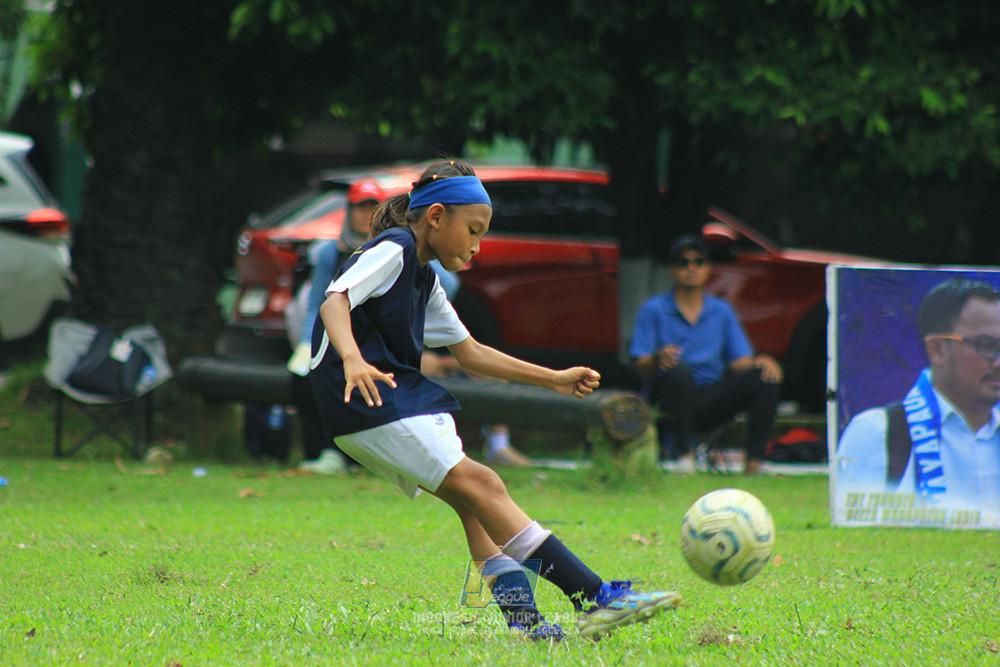 ijl u10 240825 fff academy jakarta vs isa marzuki bandriawan copy
