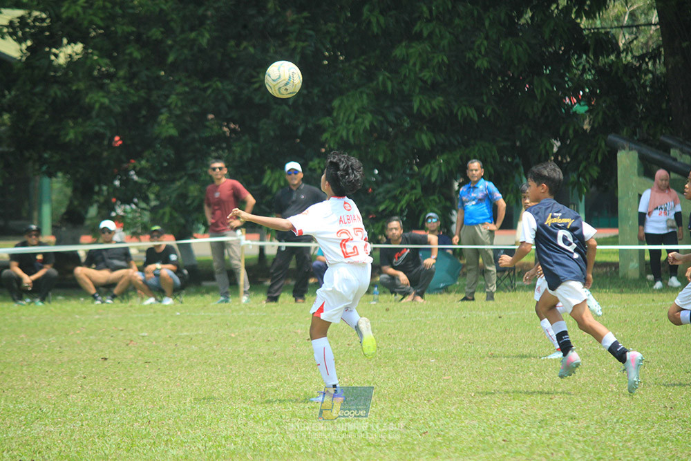 ijl u10 240825 fff academy jakarta vs isa marzuki bandriawan copy