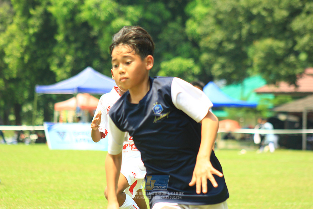 ijl u10 240825 fff academy jakarta vs isa marzuki bandriawan copy