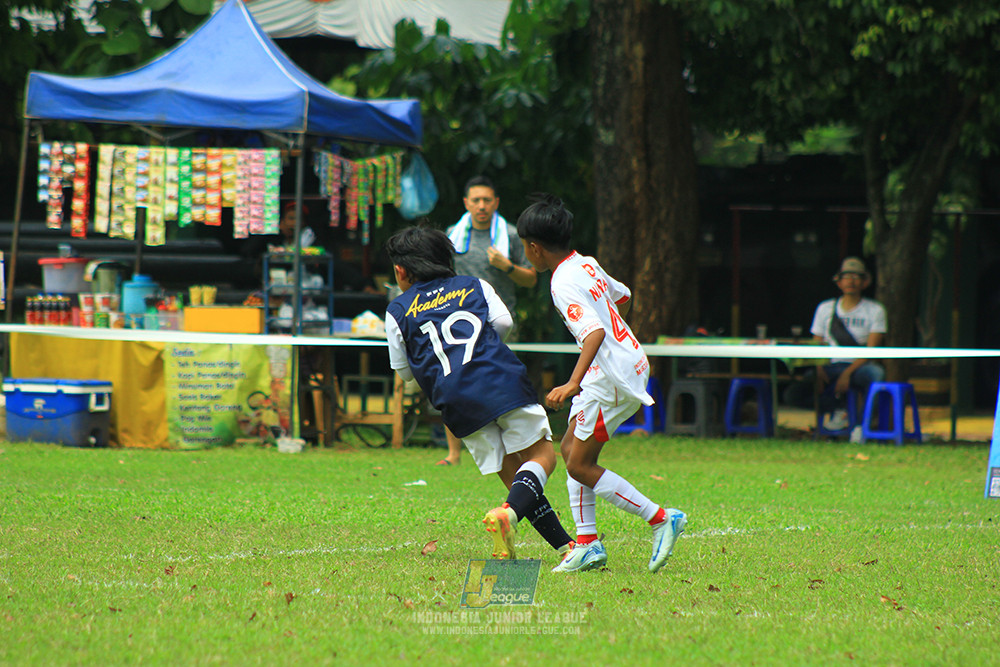 ijl u10 240825 fff academy jakarta vs isa marzuki bandriawan copy
