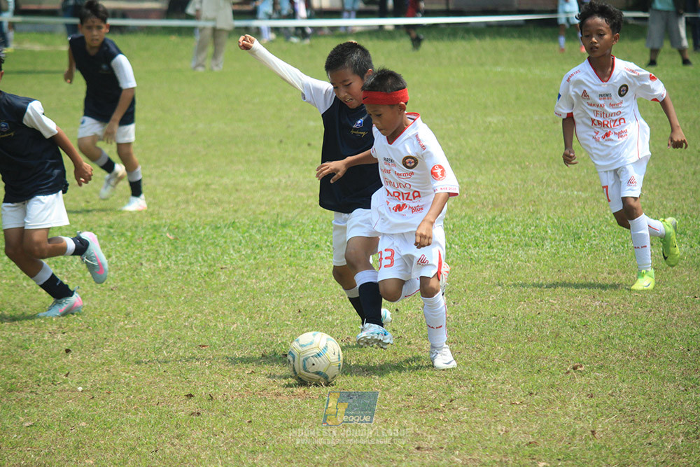 ijl u10 240825 fff academy jakarta vs isa marzuki bandriawan copy