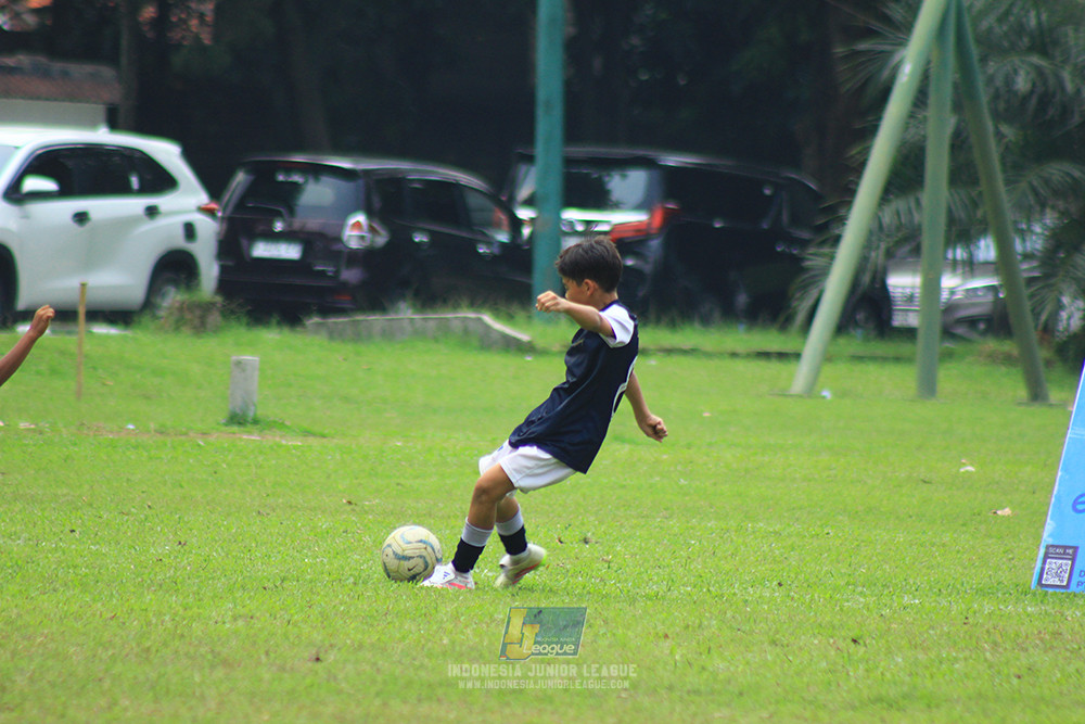 ijl u10 240825 fff academy jakarta vs isa marzuki bandriawan copy