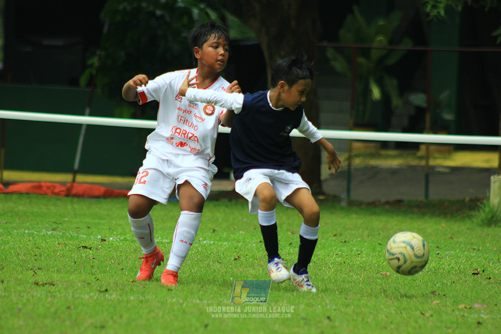 ijl u10 240825 fff academy jakarta vs isa marzuki bandriawan copy