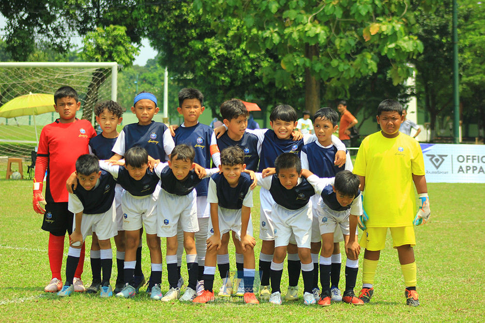ijl u10 240825 fff academy jakarta vs isa marzuki bandriawan copy
