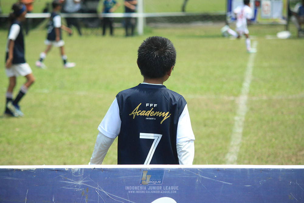 ijl u10 240825 fff academy jakarta vs isa marzuki bandriawan copy
