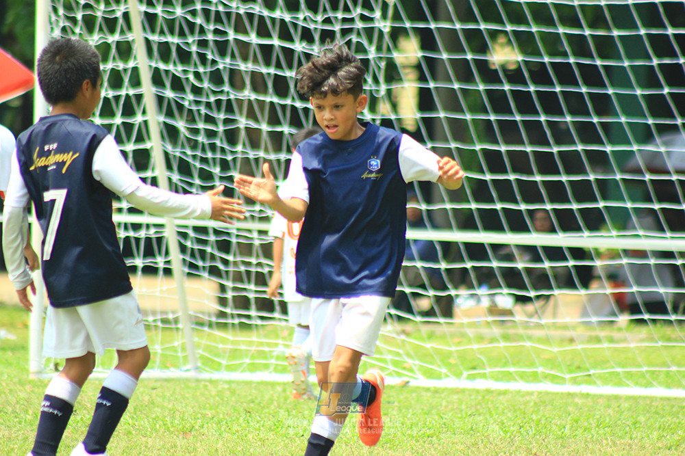 ijl u10 240825 fff academy jakarta vs isa marzuki bandriawan copy