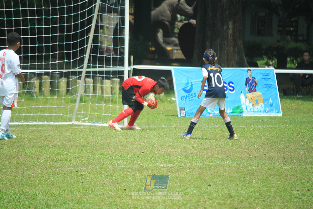 ijl u10 240825 fff academy jakarta vs isa marzuki bandriawan copy