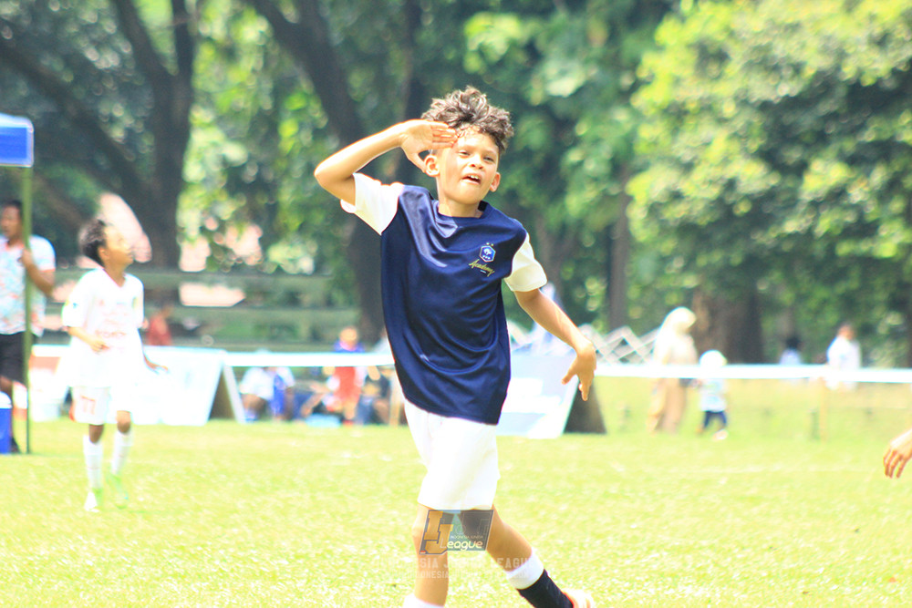 ijl u10 240825 fff academy jakarta vs isa marzuki bandriawan copy