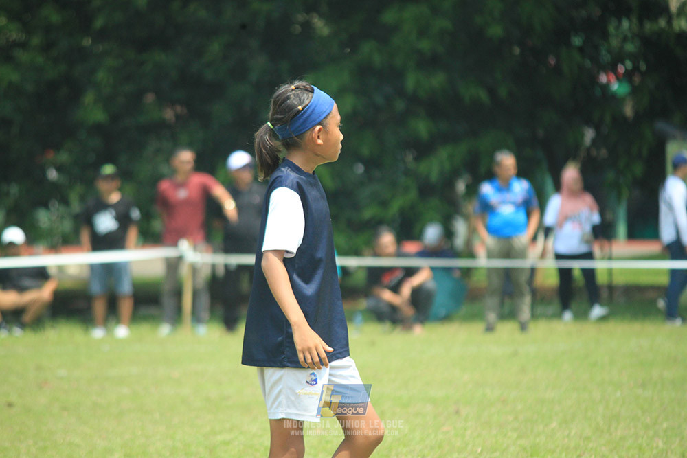 ijl u10 240825 fff academy jakarta vs isa marzuki bandriawan copy