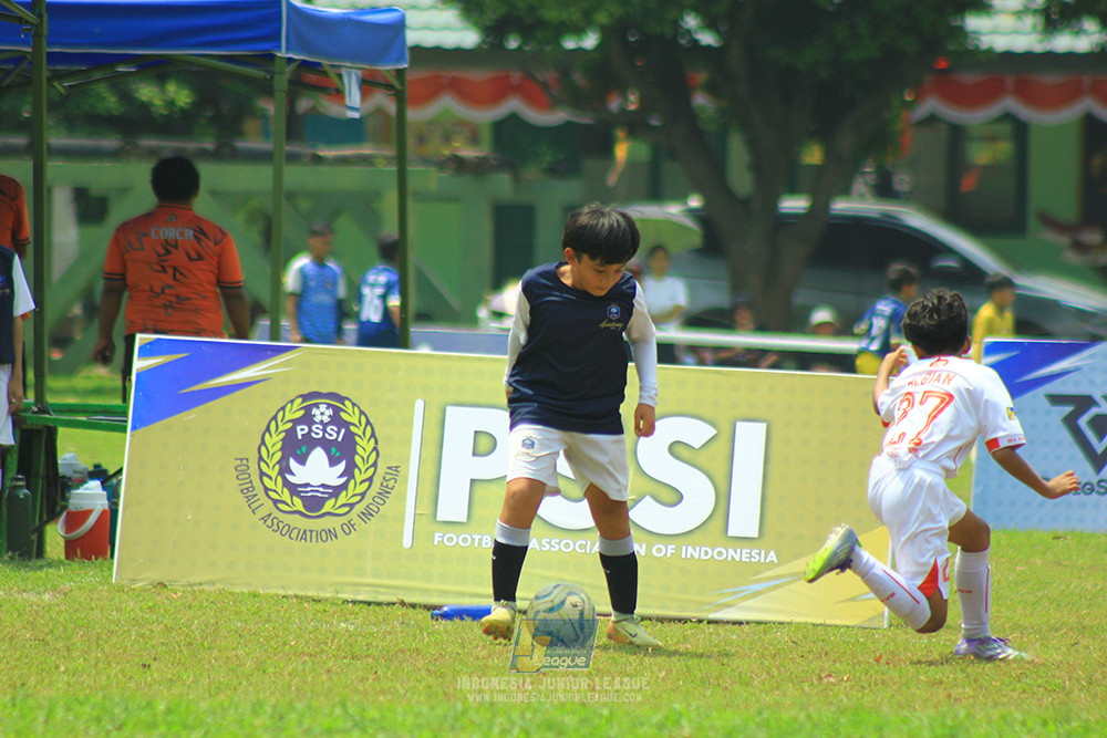 ijl u10 240825 fff academy jakarta vs isa marzuki bandriawan copy