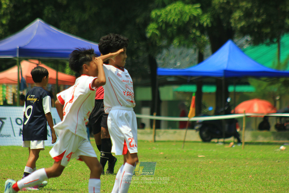 ijl u10 240825 fff academy jakarta vs isa marzuki bandriawan copy