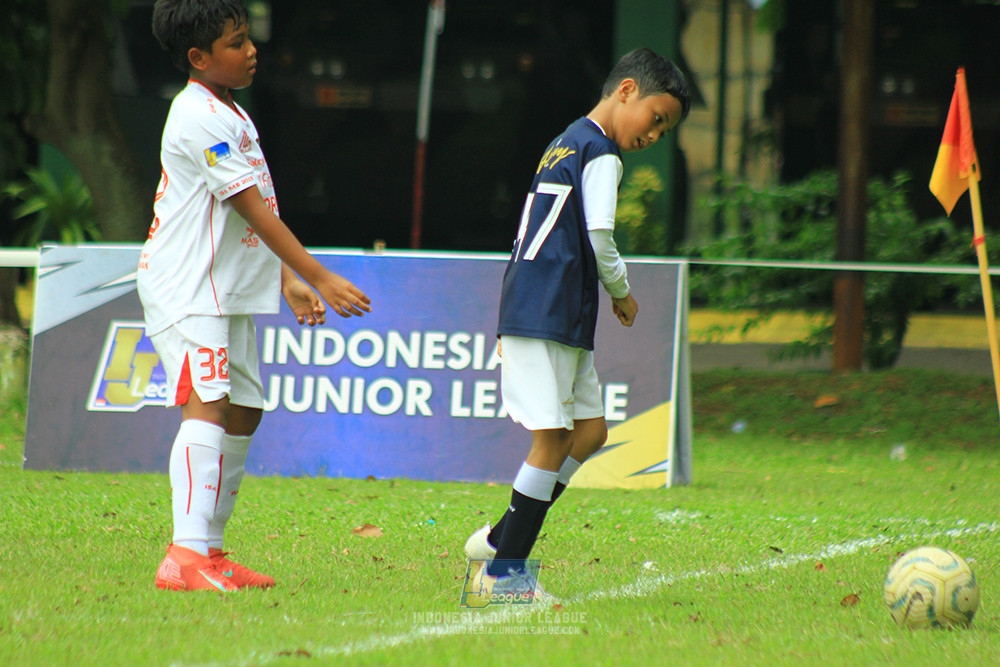 ijl u10 240825 fff academy jakarta vs isa marzuki bandriawan copy