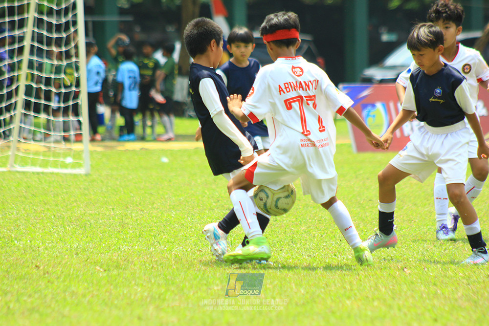 ijl u10 240825 fff academy jakarta vs isa marzuki bandriawan copy