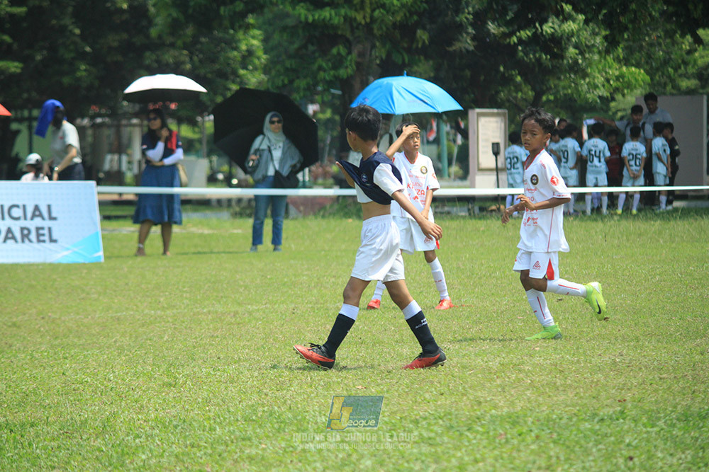 ijl u10 240825 fff academy jakarta vs isa marzuki bandriawan copy