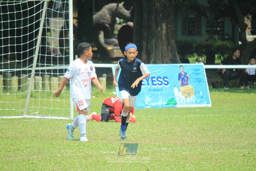 ijl u10 240825 fff academy jakarta vs isa marzuki bandriawan copy