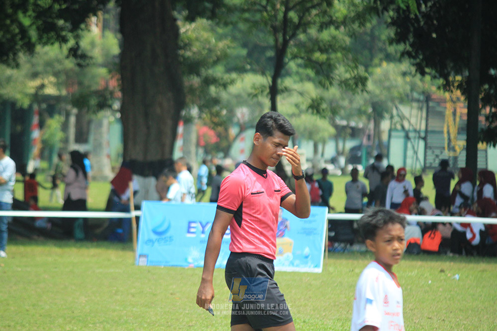 ijl u10 240825 fff academy jakarta vs isa marzuki bandriawan copy
