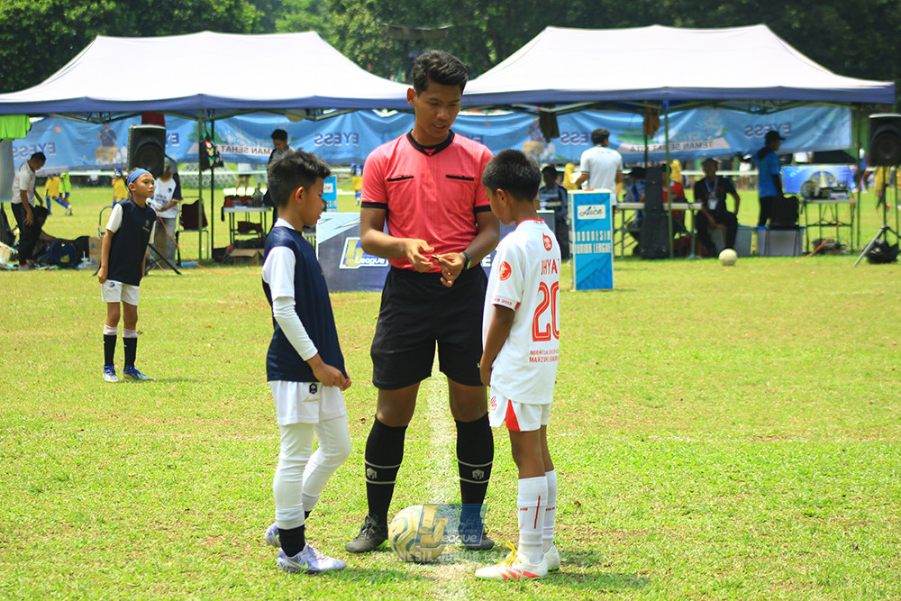 ijl u10 240825 fff academy jakarta vs isa marzuki bandriawan copy