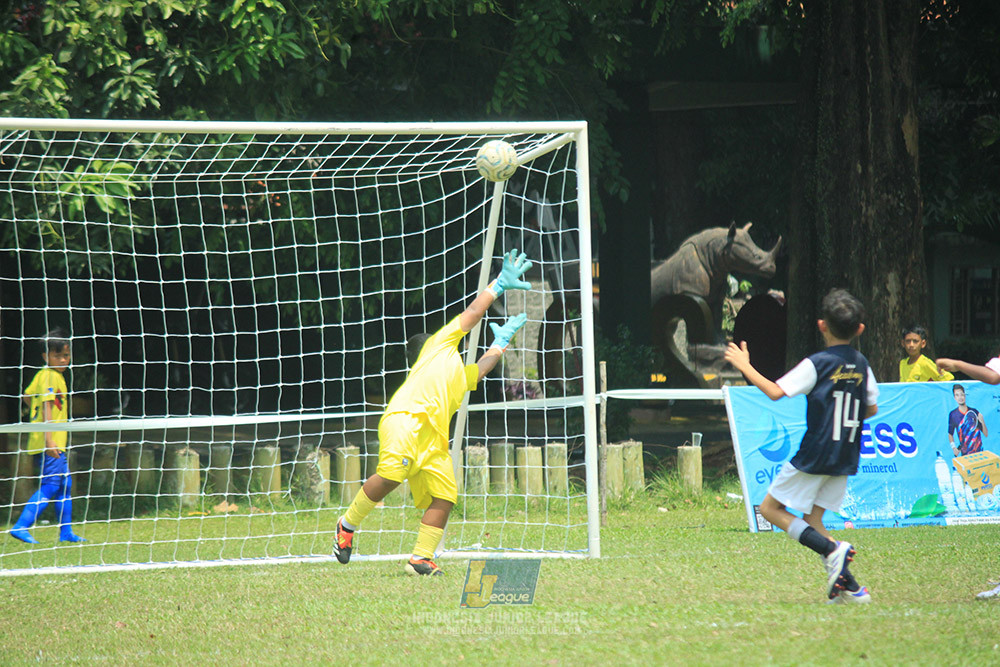ijl u10 240825 fff academy jakarta vs isa marzuki bandriawan copy