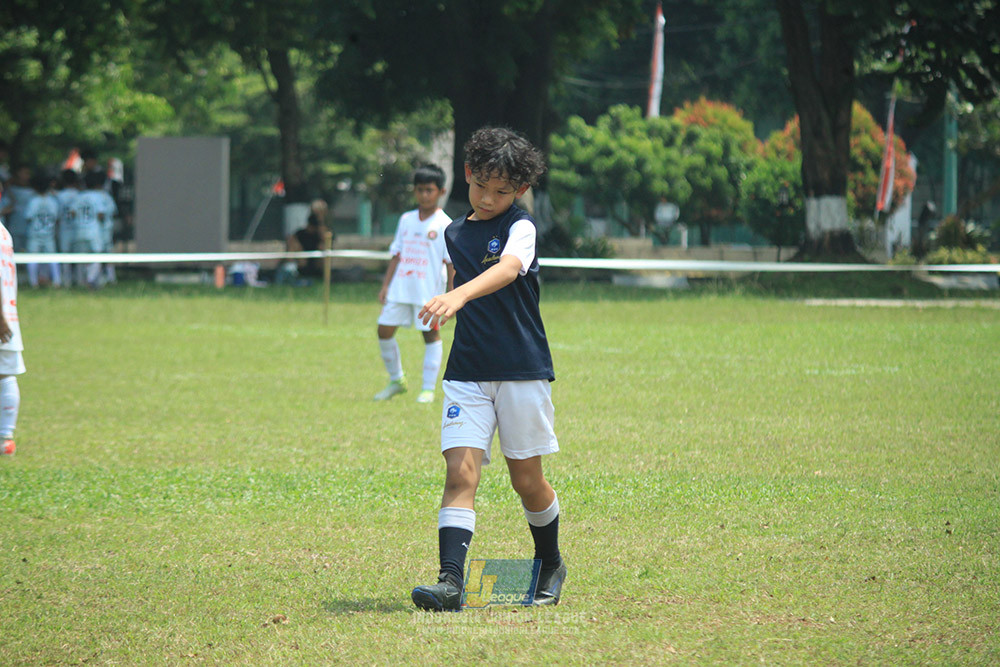 ijl u10 240825 fff academy jakarta vs isa marzuki bandriawan copy