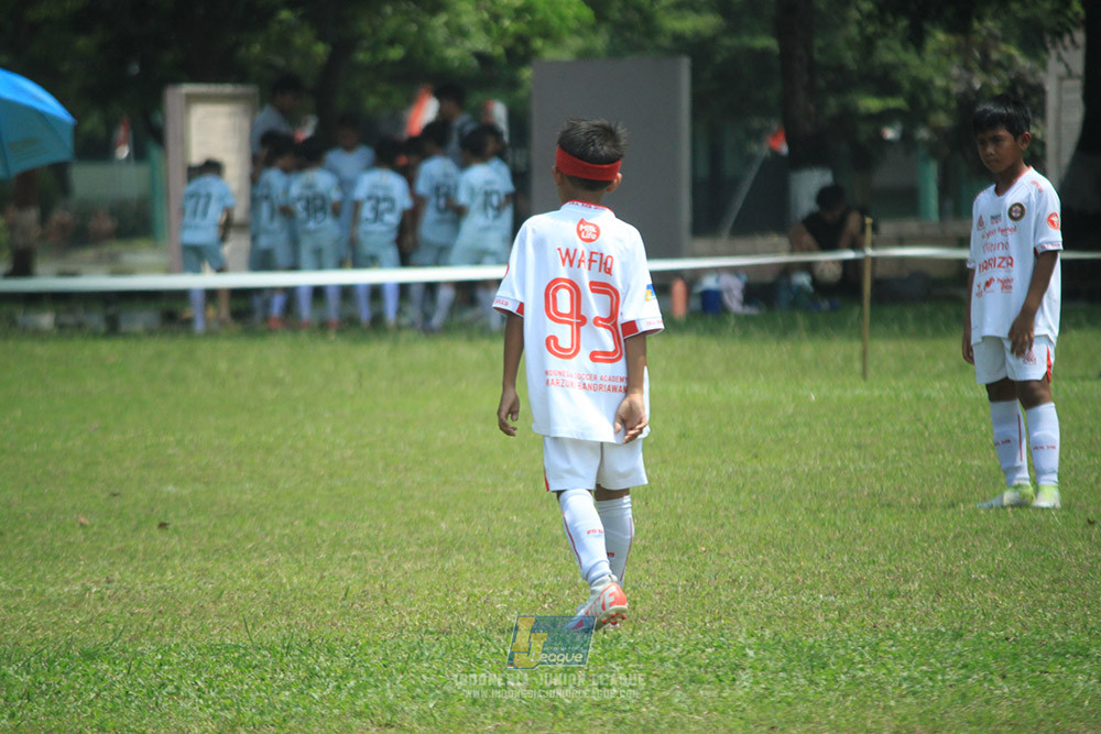 ijl u10 240825 fff academy jakarta vs isa marzuki bandriawan copy