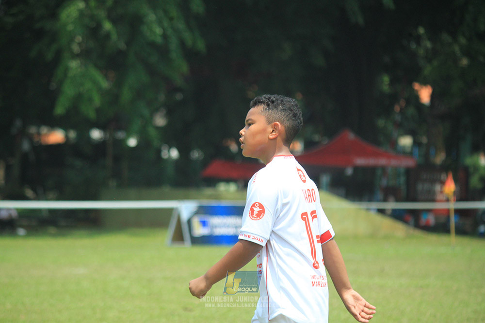 ijl u10 240825 fff academy jakarta vs isa marzuki bandriawan copy