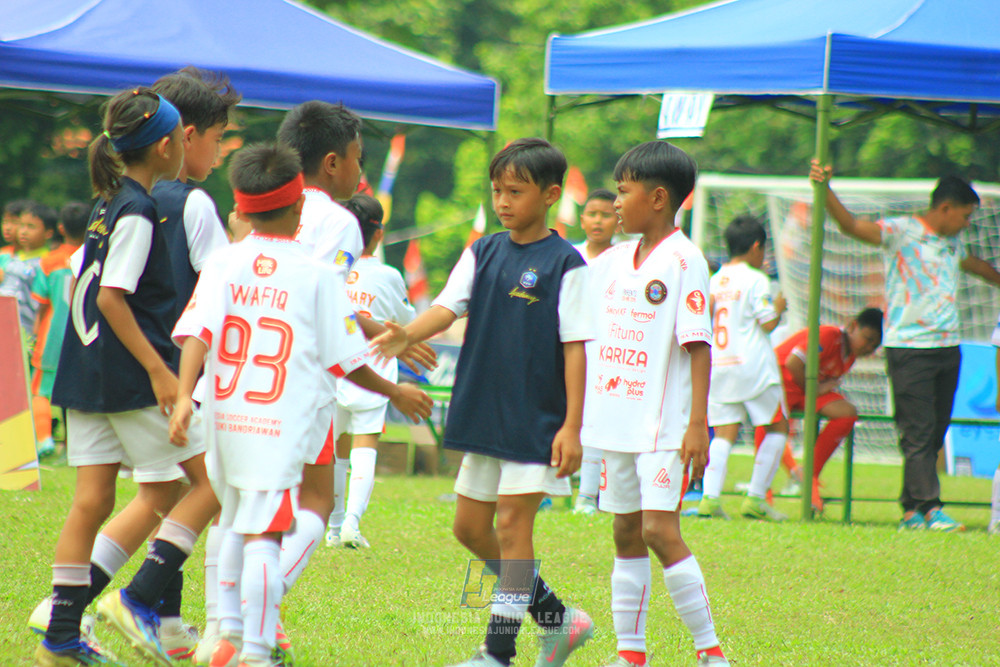 ijl u10 240825 fff academy jakarta vs isa marzuki bandriawan copy