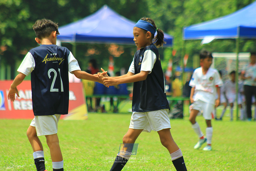 ijl u10 240825 fff academy jakarta vs isa marzuki bandriawan copy