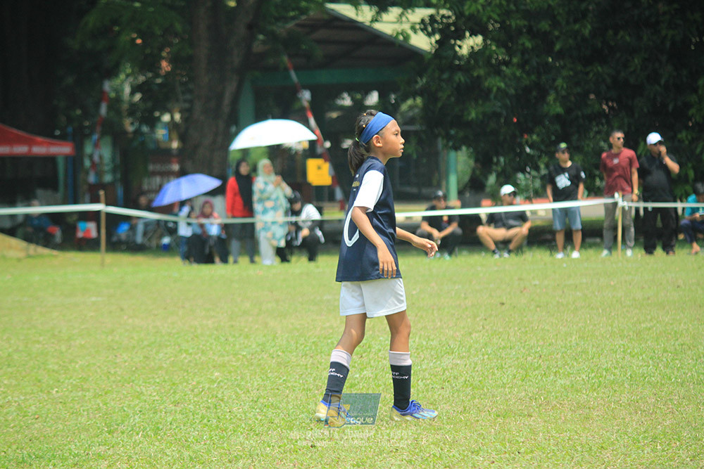 ijl u10 240825 fff academy jakarta vs isa marzuki bandriawan copy