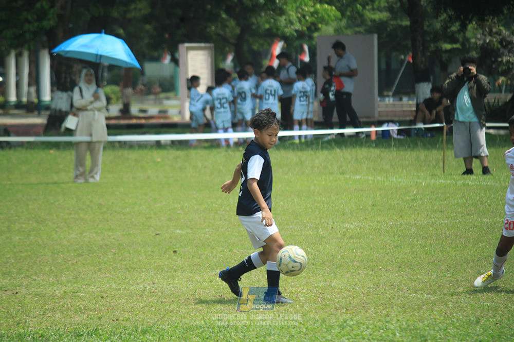 ijl u10 240825 fff academy jakarta vs isa marzuki bandriawan copy