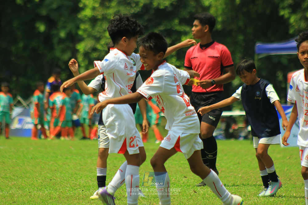 ijl u10 240825 fff academy jakarta vs isa marzuki bandriawan copy
