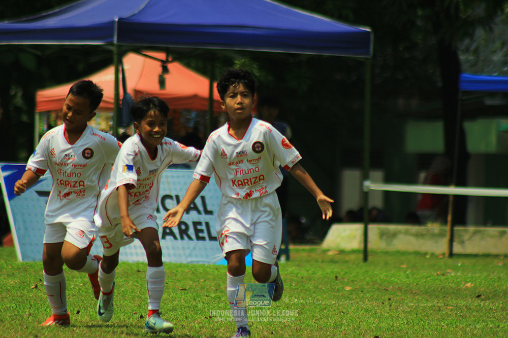 ijl u10 240825 fff academy jakarta vs isa marzuki bandriawan copy