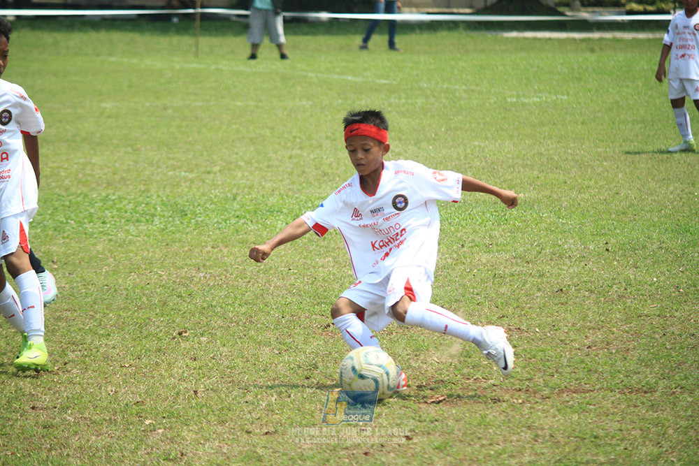 ijl u10 240825 fff academy jakarta vs isa marzuki bandriawan copy