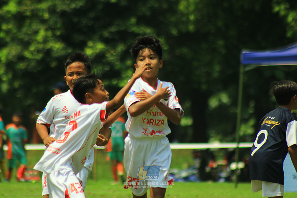 ijl u10 240825 fff academy jakarta vs isa marzuki bandriawan copy