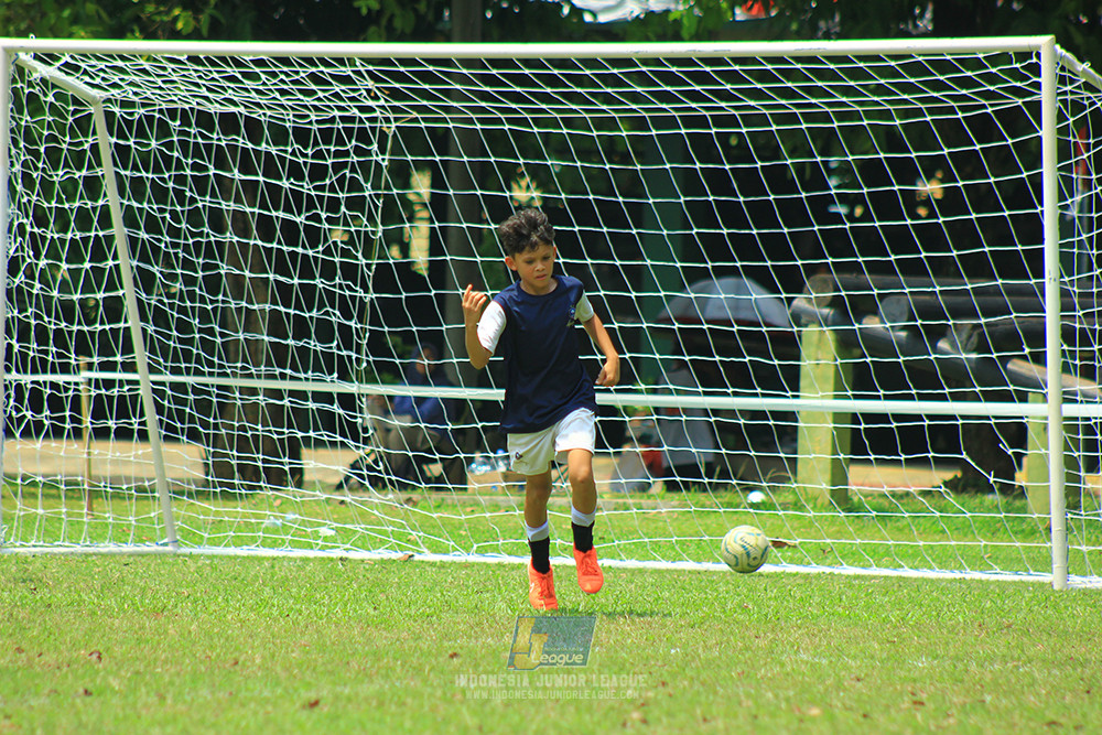 ijl u10 240825 fff academy jakarta vs isa marzuki bandriawan copy