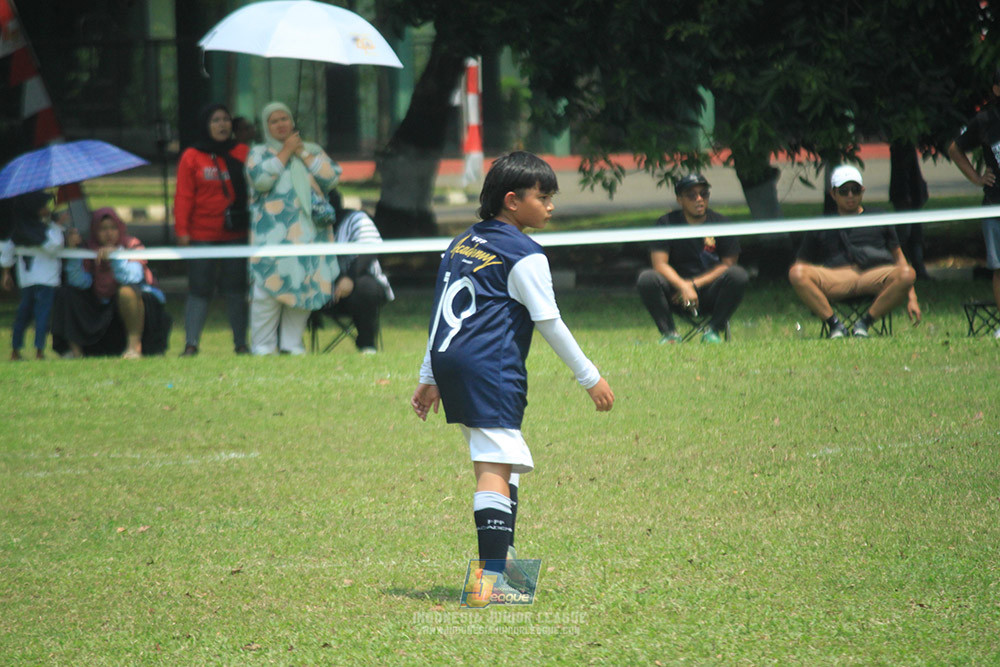 ijl u10 240825 fff academy jakarta vs isa marzuki bandriawan copy