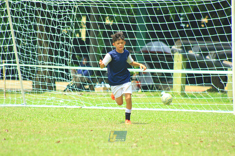 ijl u10 240825 fff academy jakarta vs isa marzuki bandriawan copy