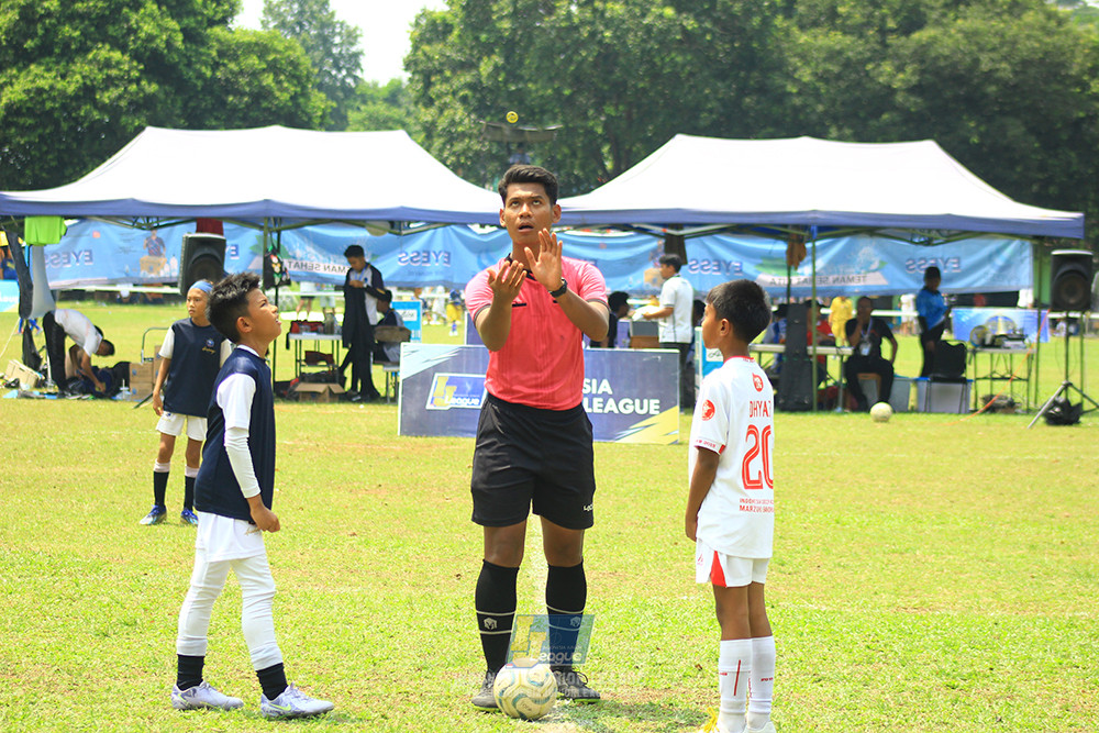 ijl u10 240825 fff academy jakarta vs isa marzuki bandriawan copy