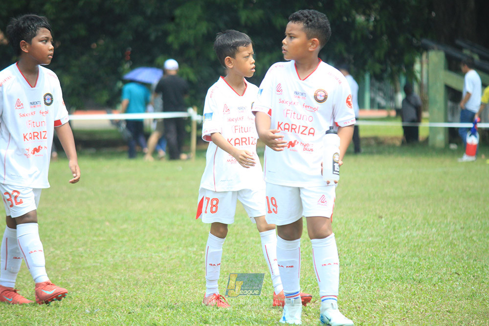 ijl u10 240825 fff academy jakarta vs isa marzuki bandriawan copy