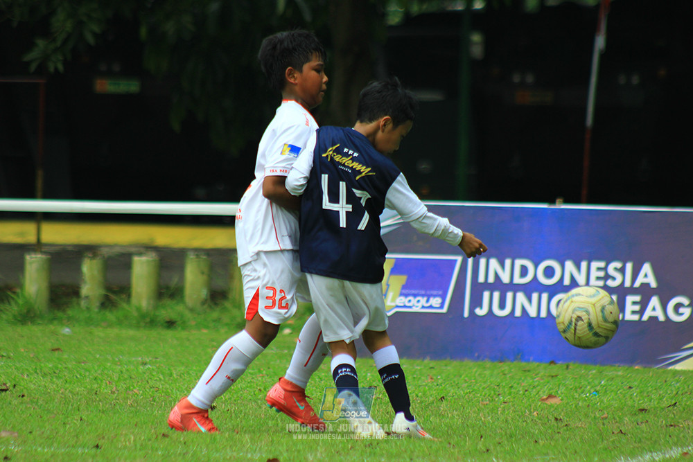 ijl u10 240825 fff academy jakarta vs isa marzuki bandriawan copy