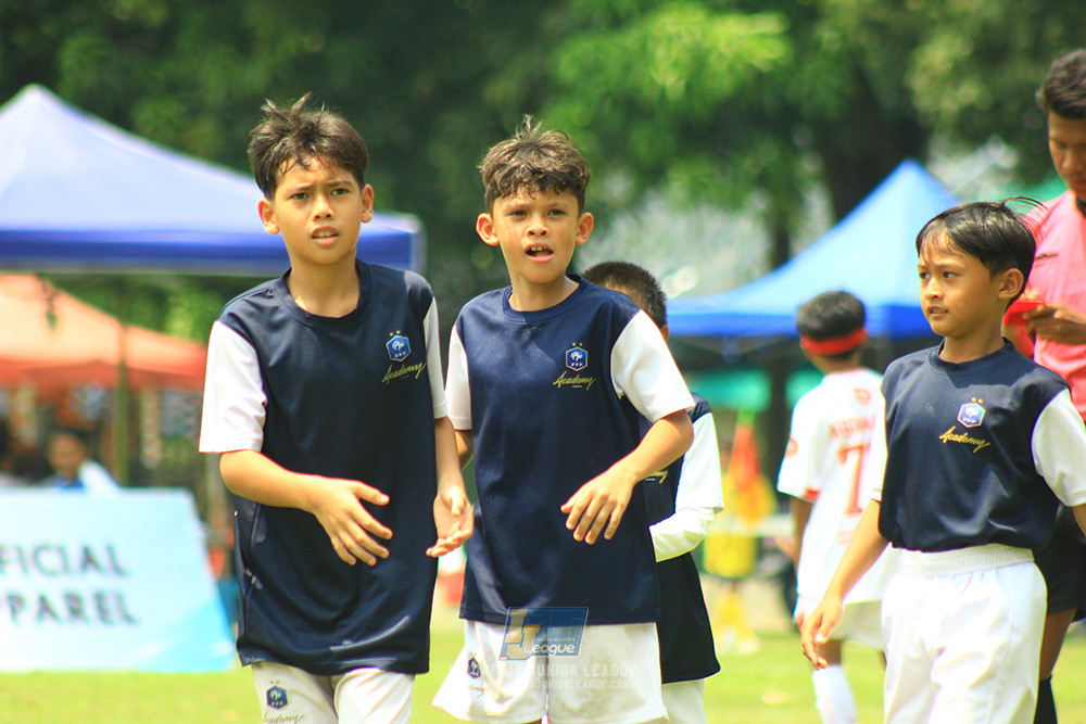 ijl u10 240825 fff academy jakarta vs isa marzuki bandriawan copy