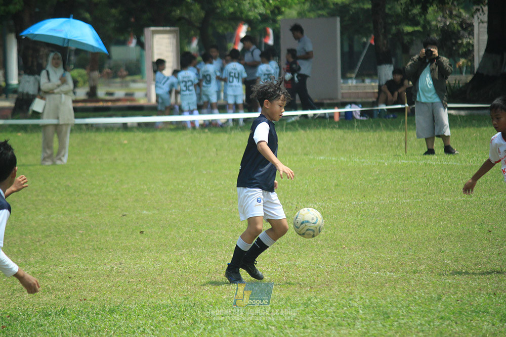 ijl u10 240825 fff academy jakarta vs isa marzuki bandriawan copy