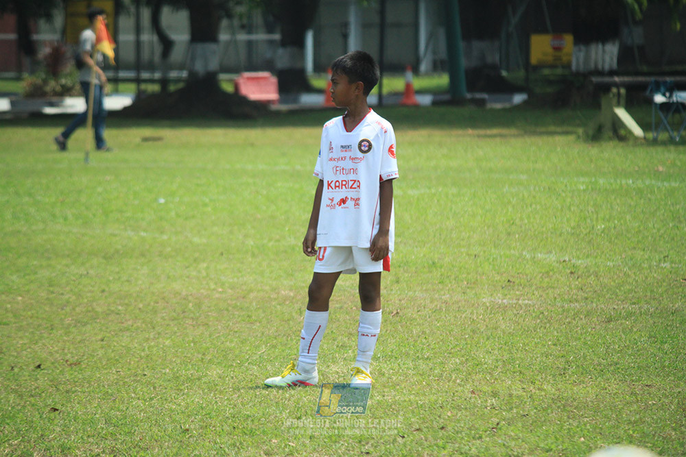 ijl u10 240825 fff academy jakarta vs isa marzuki bandriawan copy