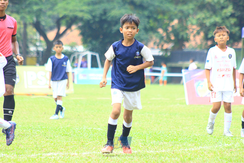 ijl u10 240825 fff academy jakarta vs isa marzuki bandriawan copy