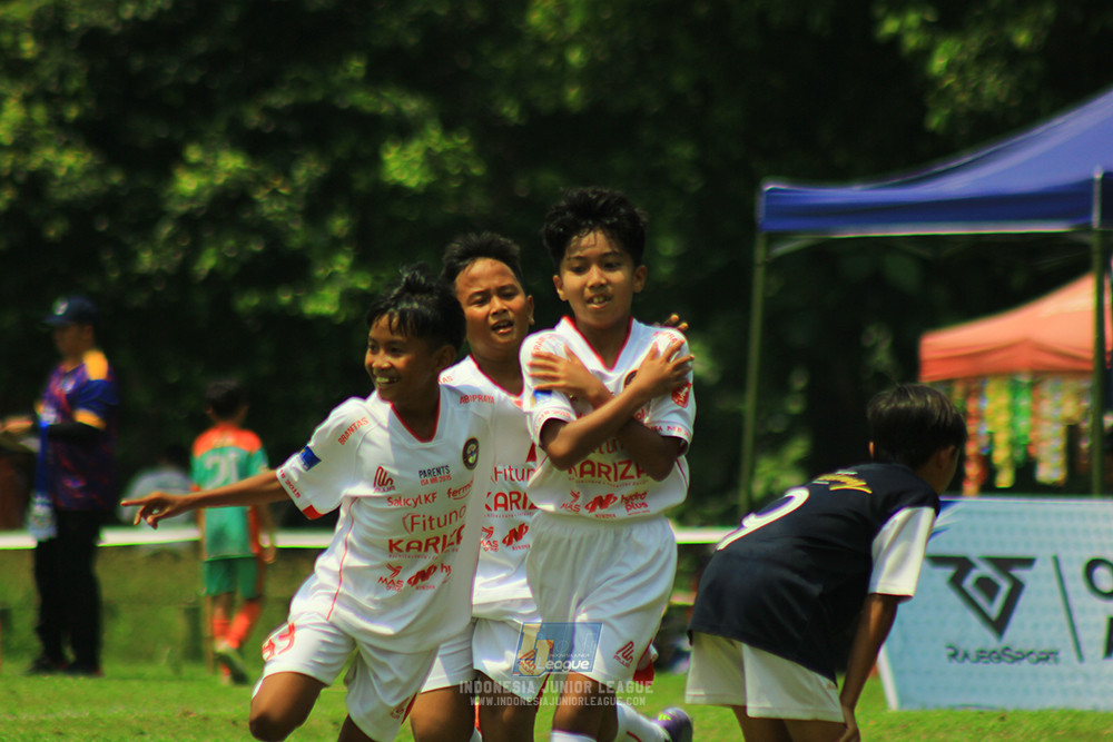 ijl u10 240825 fff academy jakarta vs isa marzuki bandriawan copy