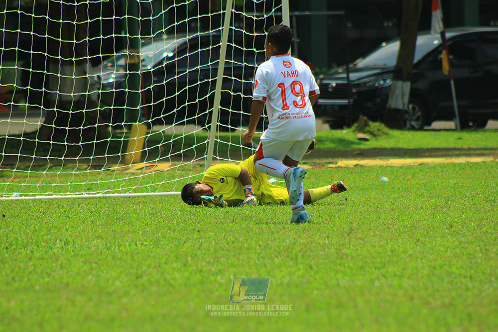 ijl u10 240825 fff academy jakarta vs isa marzuki bandriawan copy